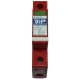 PARAFOUDRE AC/DC J.PROPSTER P-VMS 500