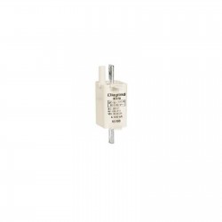 CARTOUCHE A COUTEAU - Type Gg - TAILLE 0 - 100A PERCUTEUR