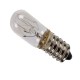 Ampoules E10 10 x 28 6 ou 24 Volts