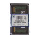 SODIMM 2GB PC2 - 6400 CL5 200 Kingston KVR800D2S5/2G