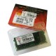 SO-DIMM DDR2 1GB PC2-5300 Barrette mémoire