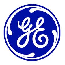 GE