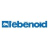 L'EBENOID