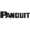 PANDUIT