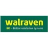 WALRAVEN