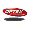 OPTEX