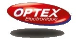 OPTEX