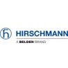 HIRSCHMANN