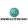 NEUTRIK