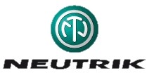 NEUTRIK