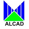 ALCAD