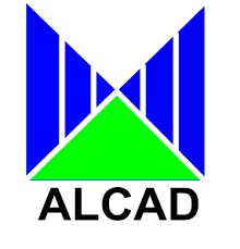 ALCAD