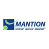 MANTION