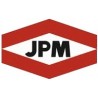 JPM