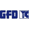 GFD