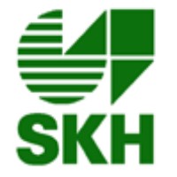 SKH