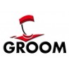 Groom