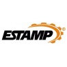 ESTAMP