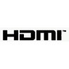 HDMI