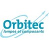 Orbitec