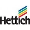 Hettich