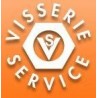 Visserie Service