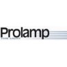 PROLAMP