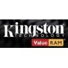 Kingston