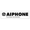 Aiphone