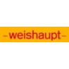 Weishaupt