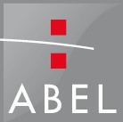 ABEL