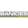 BANIDES TUBINOX