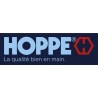 Hoppe