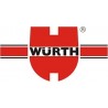 WURTH