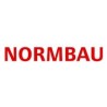 Normbau