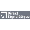 Direct signalitique