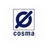 Cosma