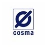 Cosma