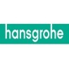 Hansgrohe