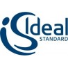 Idéalstandard