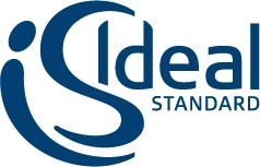 Idéalstandard