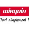 Wirquin