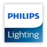 Philips Lighting