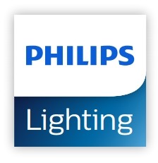 Philips Lighting