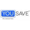 Yousave