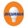 Sylvania