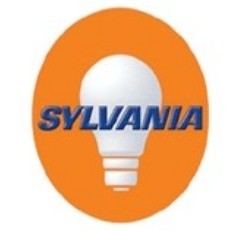 Sylvania