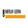 MERLIN GERIN