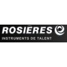 Rosières