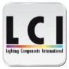 LCI